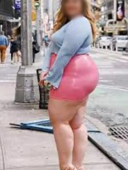 Mujeres 674933391