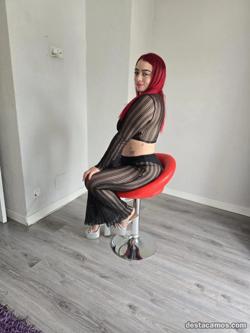 Mujeres 616788192
