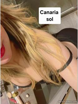 Mujeres 643110963