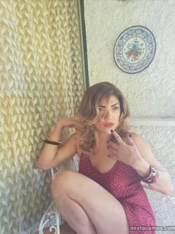 Mujeres 602547140