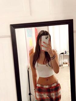 Mujeres 683624989