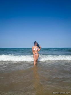Mujeres 670699318
