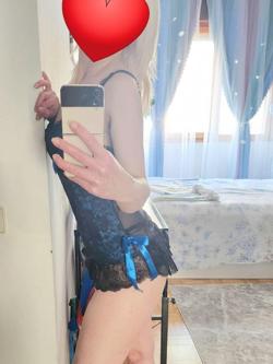 Mujeres 625638943