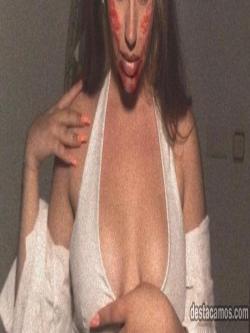 Mujeres 642279532