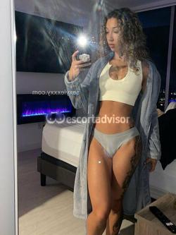 Escort 3533603502