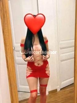Escort 3337859546