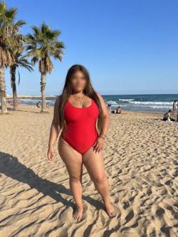 Mujeres 673145471