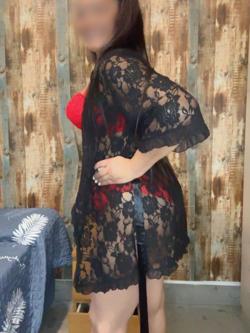Mujeres 664418048