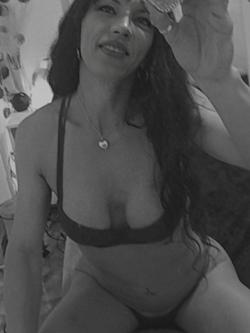 Premium only