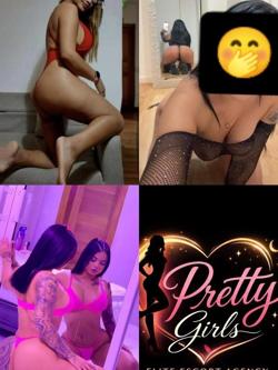 Mujeres 602606272
