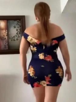 Mujeres 652879330