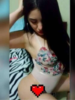 Mujeres 624942229