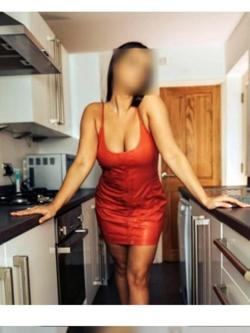 Mujeres 614758552