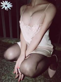 Mujeres 610820215