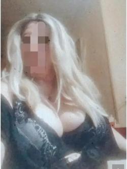 Mujeres 608894211