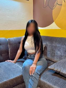 Mujeres 642533866