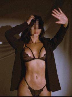 Mujeres 604363875