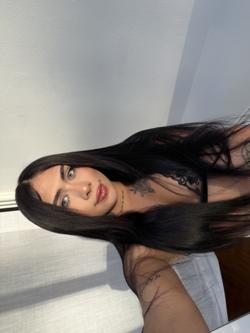 Trans 664567329