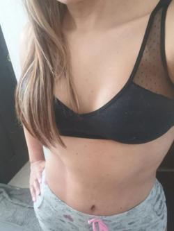 Trans 671099937