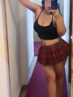Mujeres 642223183