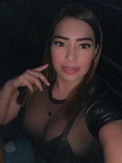 Mujeres 632734536