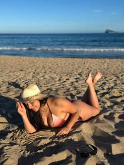 Mujeres 613773712