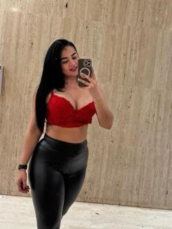 Mujeres 666863066