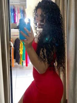 Mujeres 624296007