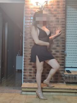 Mujeres 699311164