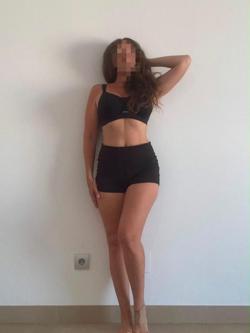 Mujeres 680821988