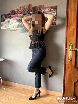 Mujeres 613708098
