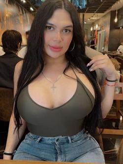 Mujeres 602358309