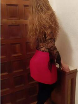 Mujeres 604111418