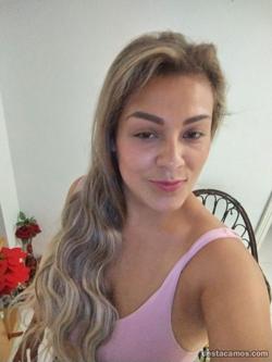 Mujeres 645718537