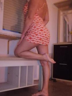 Mujeres 662497848