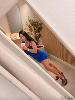 Mujeres 613777922