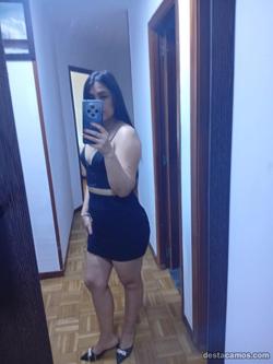 Mujeres 662429245