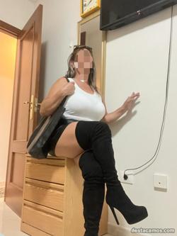 Mujeres 633181646