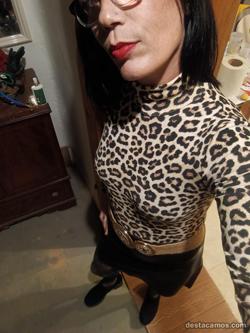 Mujeres 603015756