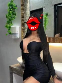 Masajes 649585705