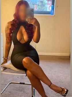Mujeres 632170779