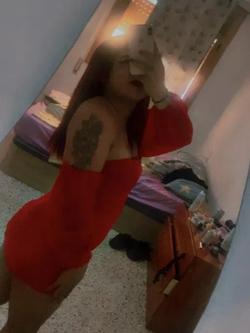 Mujeres 611330174