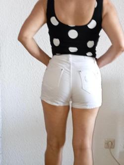 Mujeres 643338696
