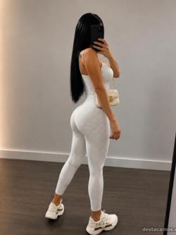 Mujeres 631267418