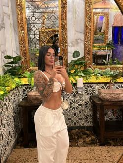 Mujeres 634067855