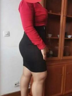 Mujeres 672746461
