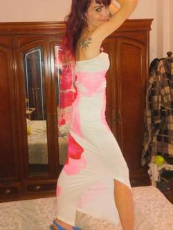 Mujeres 642779544