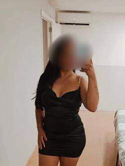 Mujeres 627360476