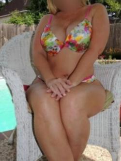 Mujeres 641041337