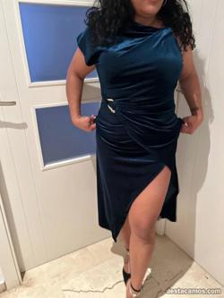 Mujeres 613913039